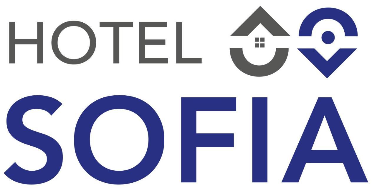 Hotel Sofia Bad Wildungen Exterior photo